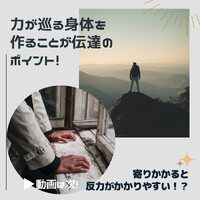 画像653