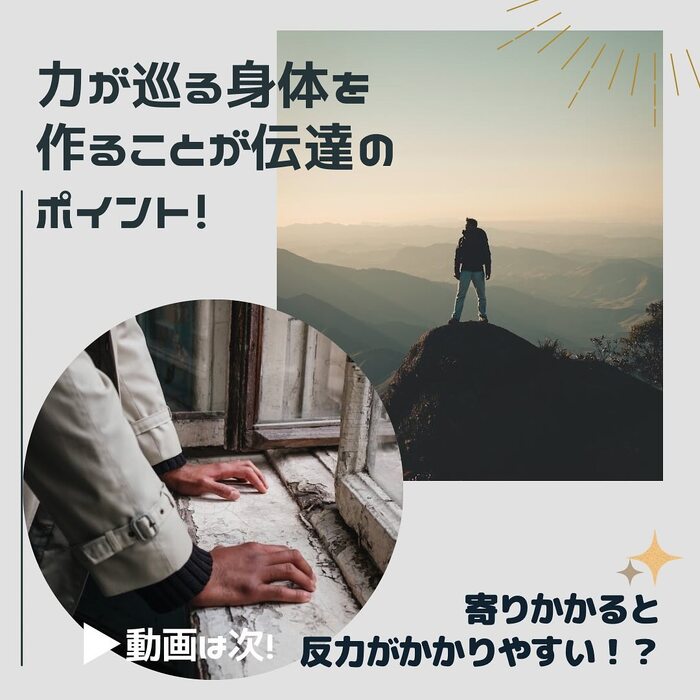 画像653