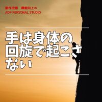 画像656