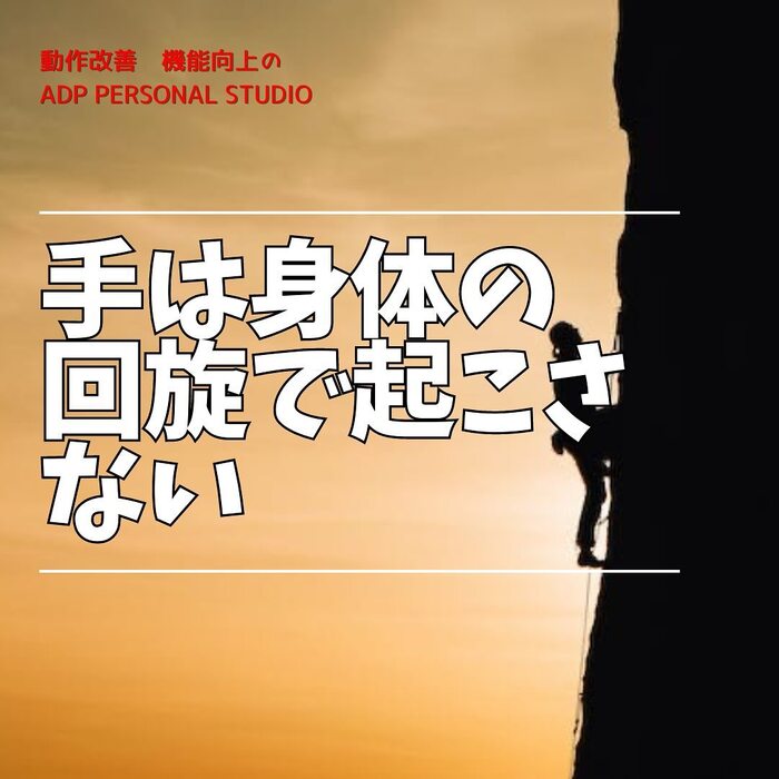 画像656