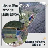 画像657