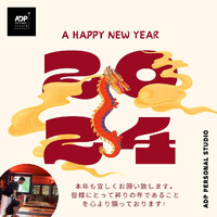 画像662