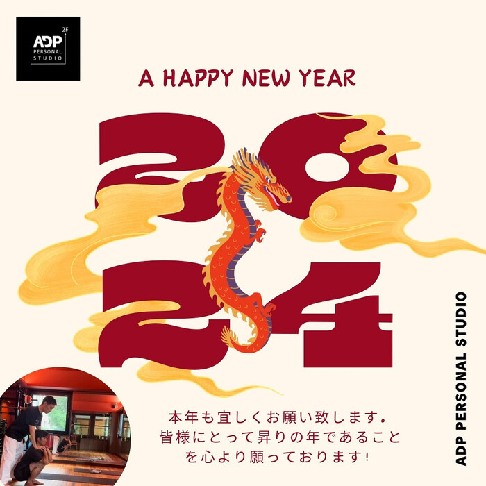 画像662