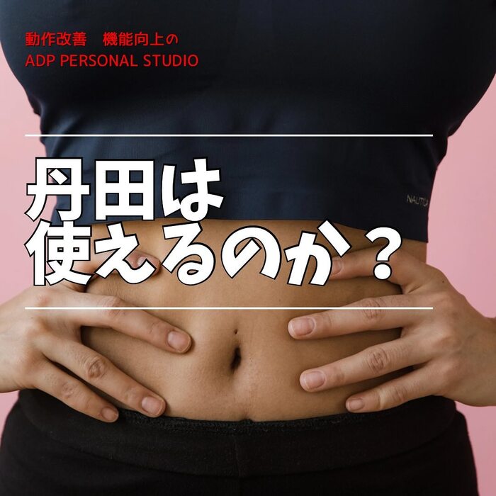 画像666