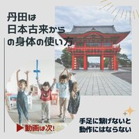 画像667