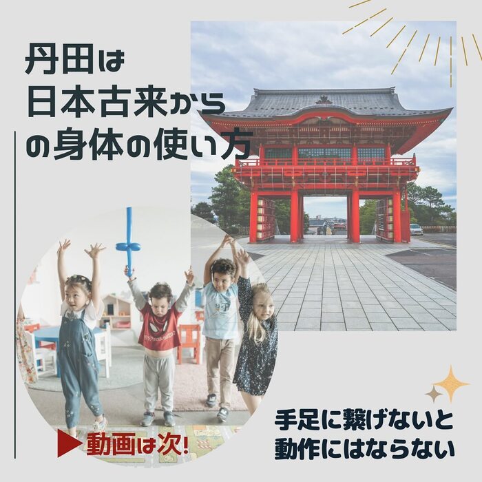 画像667