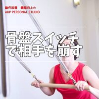 画像670