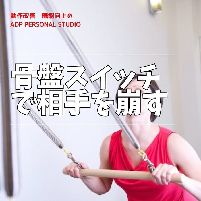 画像670