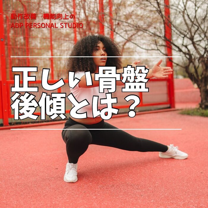 画像674