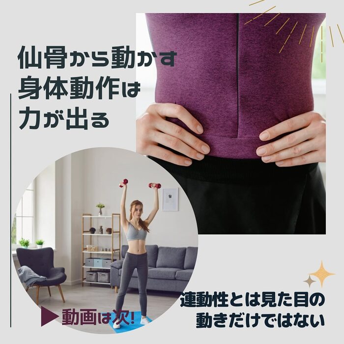 画像675