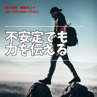 画像678