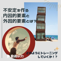 画像679