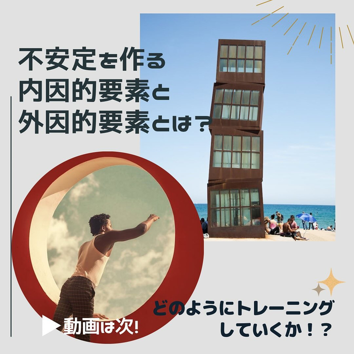 画像679