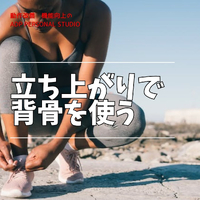 画像682