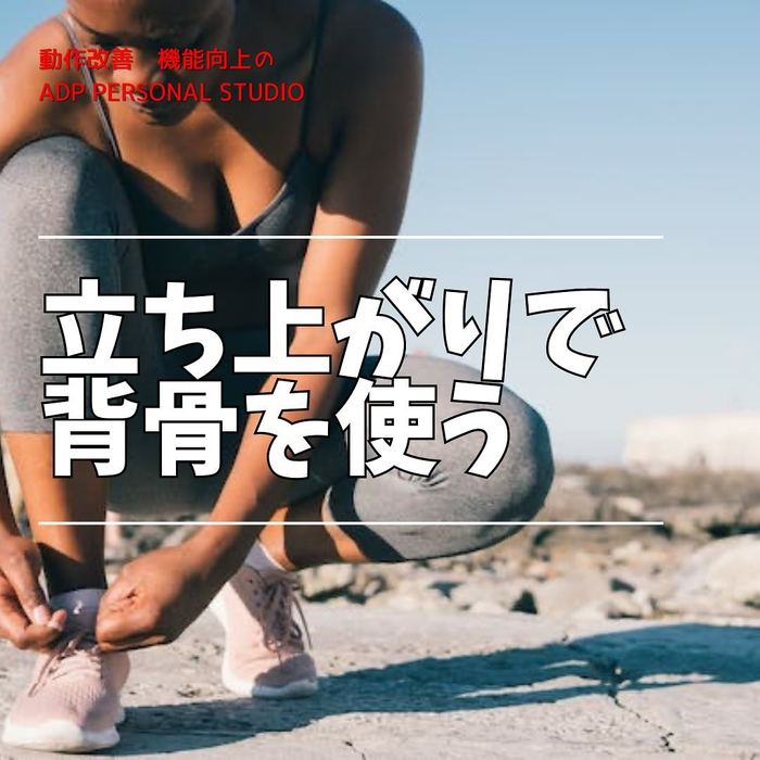 画像682