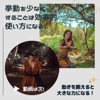画像683