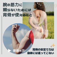 画像687