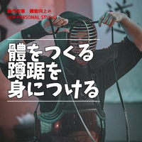 画像699