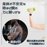 画像700