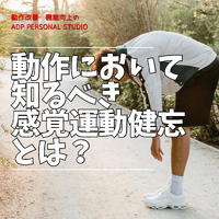 画像707