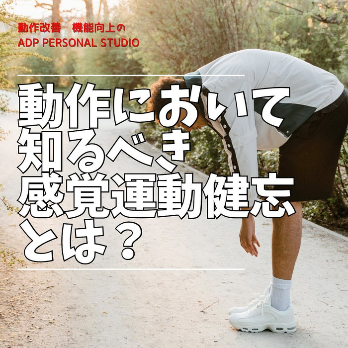 画像707