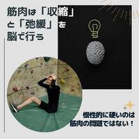 画像708