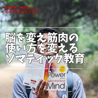 画像710