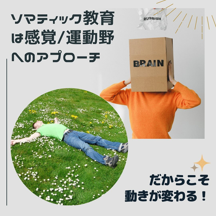画像711
