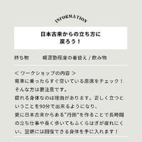 画像715