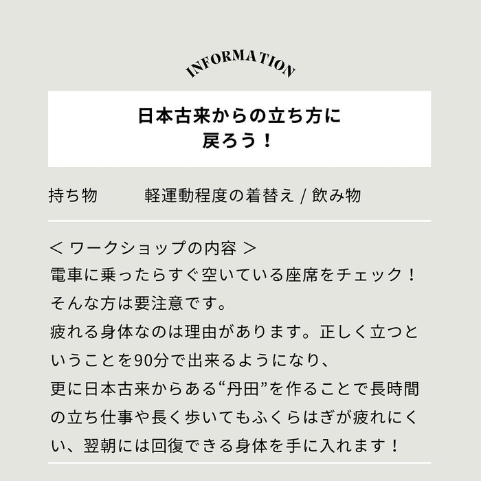 画像715