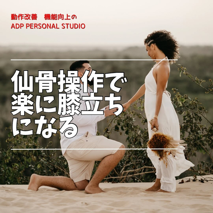 画像717
