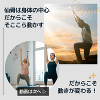 画像718