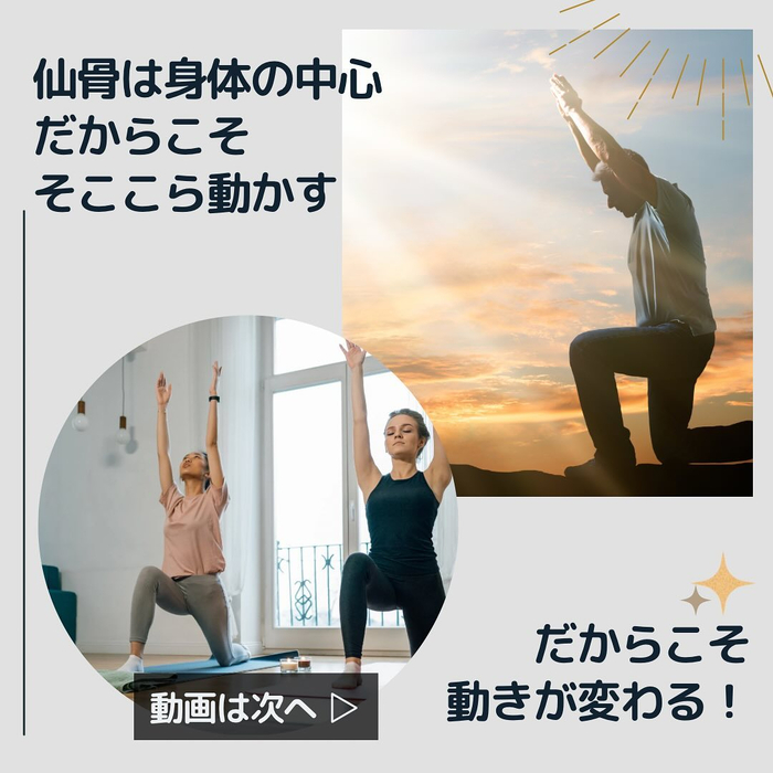画像718