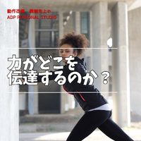 画像728