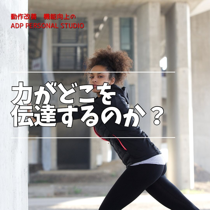 画像728