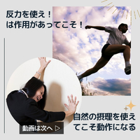 画像729