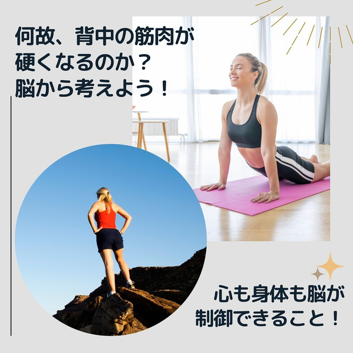 画像733