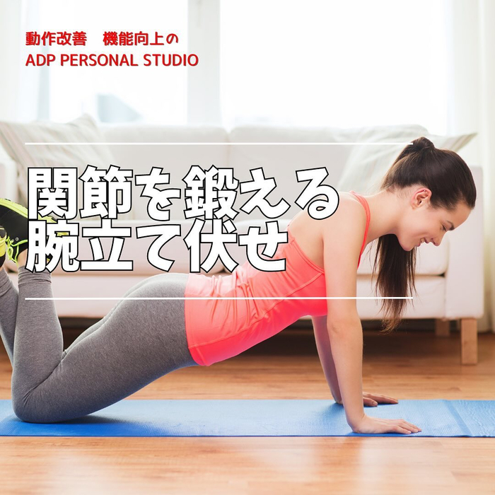 画像735