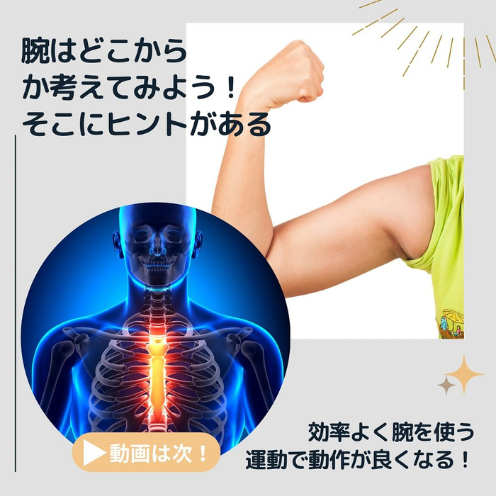 画像736