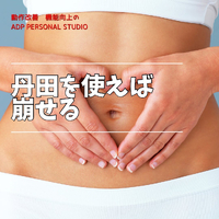 画像747