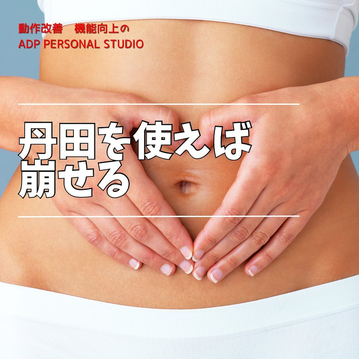 画像747