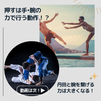 画像748