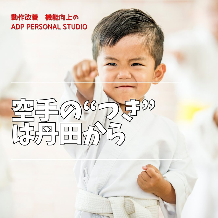 画像751