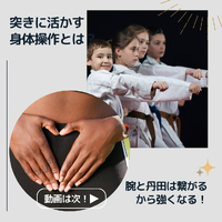 画像752