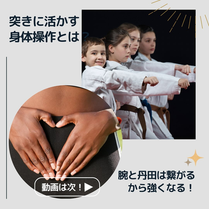 画像752
