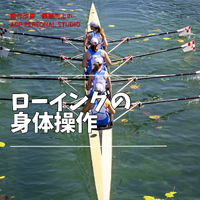 画像755