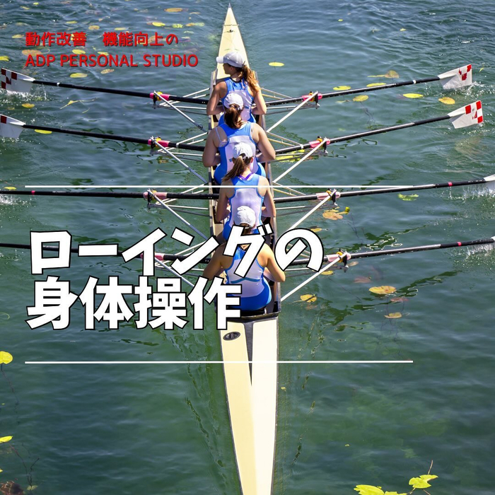画像755