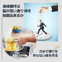 画像756