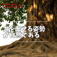 画像759