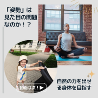 画像760